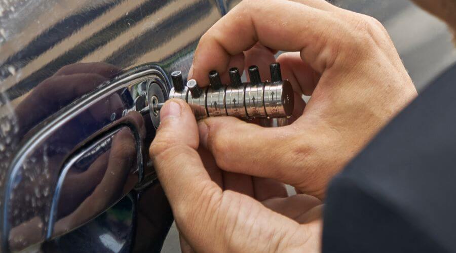 Professional New roof installation in Myrtle, MO